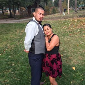 Meet your Posher, Ray